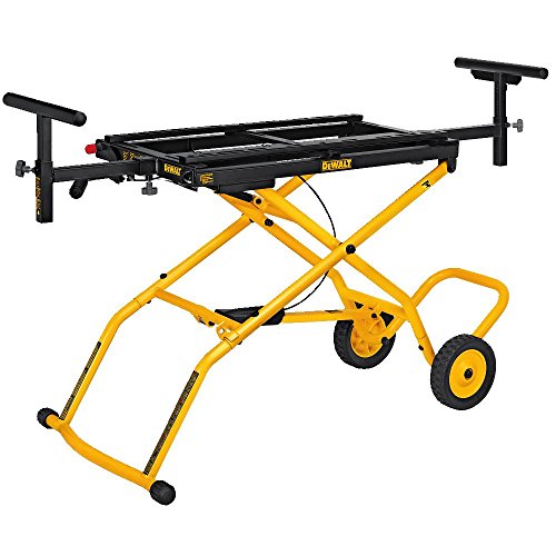Best portable miter saw stand for sale 2016 – Best For Sale Blog