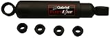 Gabriel 85320 FleetLine Heavy Duty Shock Absorber