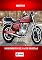 Livro Motos