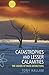 Catastrophes and Lesser Calamities: The Causes of Mass Extinctions