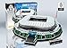 Nanostad Juventus Stadium 3D Puzzle