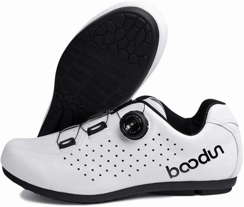 best men's road cycling shoes
