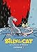 BILLY the CAT - L'intégrale - Tome 2: 1995 - 1999 (French Edition) by 
