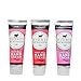Dionis Goat Milk Hand Cream 3 Piece Travel Gift Set