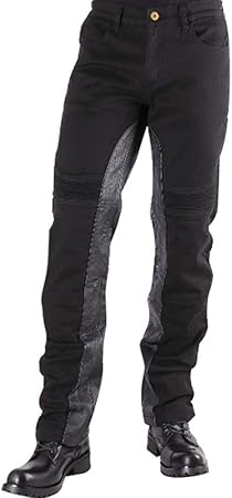 Amazon デグナー Degner メンズコットンパンツ Men S Cotton Pants ブラック L Dp 31 パンツ 車 バイク