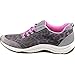 Vionic Action Tourney Walking Shoes