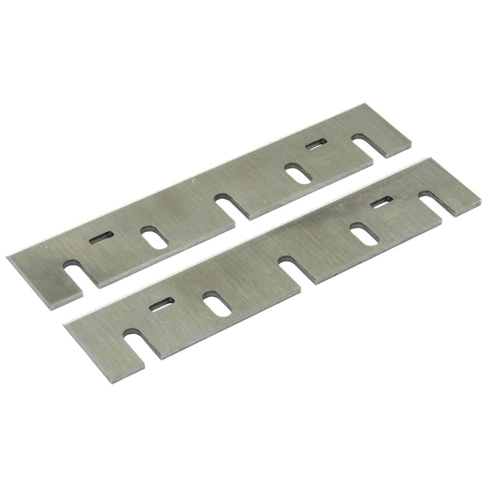 Makita D-63666 HSS Planer Blade