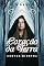 Livro Coração da Terra: Contos de Ertha