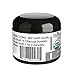 Activated Charcoal Teeth Whitening Powder - 100% Natural | Effective Teeth Stain Remover | Certified Gluten Free, Vegan, Cruelty Free, Dentist- Approved