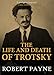 The Life and Death of Trotsky