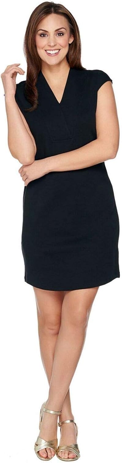 isaac mizrahi dresses