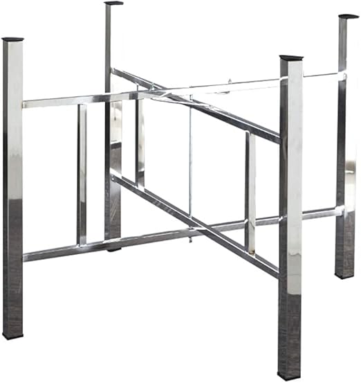 Patas mesa plegables Las mejores mesas.