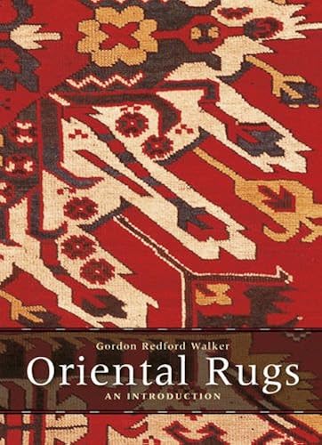 Download Oriental Rugs: An Introduction PDF