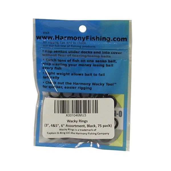 Wacky-Rings-O-Rings-for-Wacky-Rigging-Senko-Worms-3456-Variety-Pack
