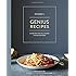 Food52 Genius Recipes: 100 Recipes That Will Change the Way You Cook