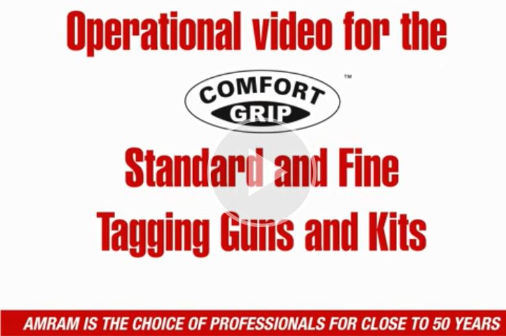 6 Comfort+Standard+containing+Attachments+Merchandise
