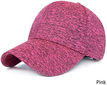 high quality hats for men