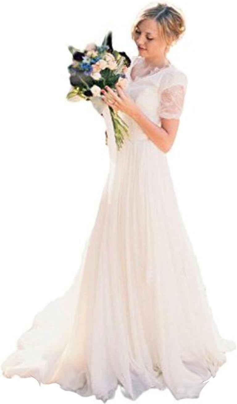 boho cocktail dress for wedding