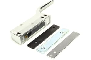 ACCUTEMP AT1H-3609-1 Latch Handle