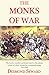 The Monks of War: The military religious orders