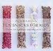 2x5 Zip-a-Pop disposable ice pop bags, ice candy bags, Kids popsicle, frozen treats (100 Pack)