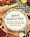 Bakin' Without Eggs by ROSEMARIE EMRO