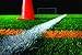 3M 90128-00001 SAFETY Cones