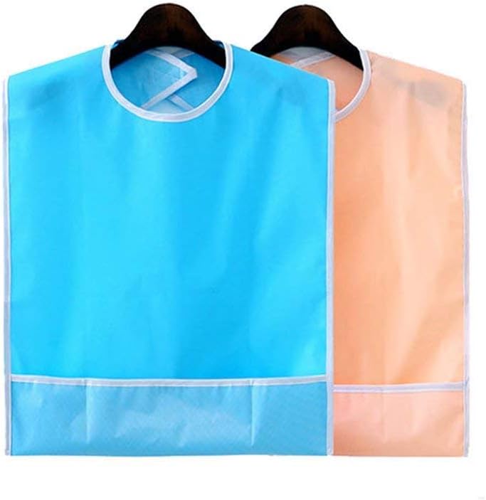 conto alla rovescia per le presentazioni