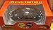 Reese's Milk Chocolate & Peanut Butter Football Shape (8 oz)