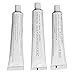SEA DOG WATER SPORTS Tubes of Repair PVC Glue for Inflatable Boat (4 * 30G)