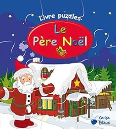 Le  Père Noël