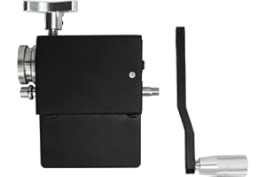 Tubing Beader, Pipes Tubing Roller Intercooler Pipe Bead Form Roller Metal Bead Roller Machine Steel Tube Pipe Beading Tool P