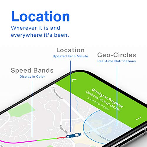 2 Bouncie+Connected+Location+Geo+Fence+Diagnostics