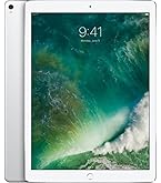 Apple iPad Pro 11 (Renewed) (64GB WiFi, Space Gray) : Amazon.ca