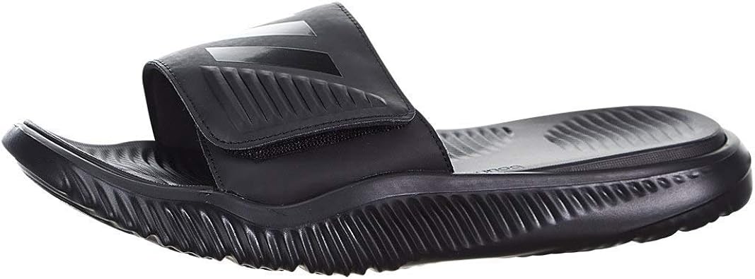 alphabounce slides review