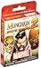 Munchkin Marvel 2 Mystic Mayhem Board Game