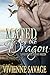 Mated by the Dragon: Dragon Shifter Paranormal Romance (Loved by the Dragon Book 2)