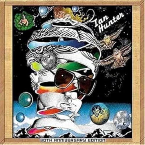 Amazon.com: The Magic Whip: CDs & Vinyl