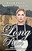 The Long Run (The Long Run; Lancaster PA Amish Fiction Book 1)
