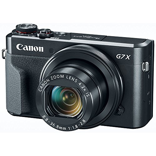 Canon-PowerShot-G7-X-Mark-II-201MP-42x-Optical-Zoom-Digital-Camera-Video-Creator-Kit-64GB-SDXC-Memory-Card-Accessory-Bundle