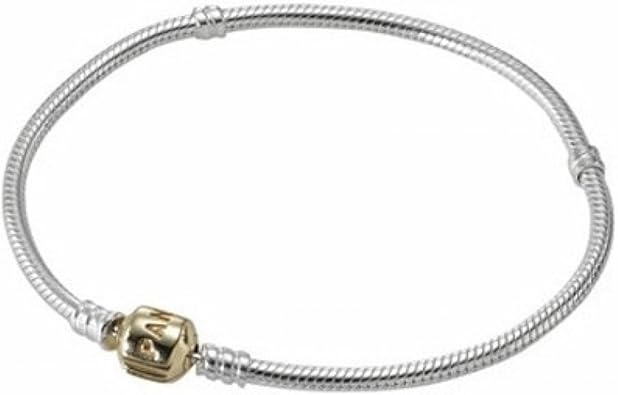 Pandora 590702hg Clearance