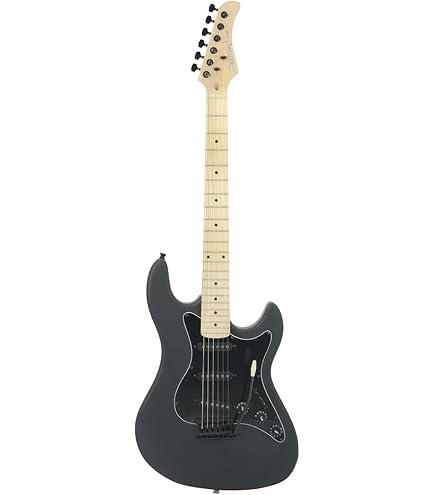 Epiphone ES-339 Guitarra elétrica semivoca, vermelho-cereja