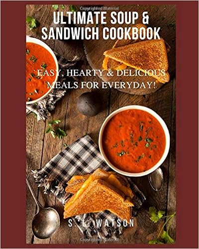 [Image: 51flbwgiUuL._SX398_BO1,204,203,200_.jpg]