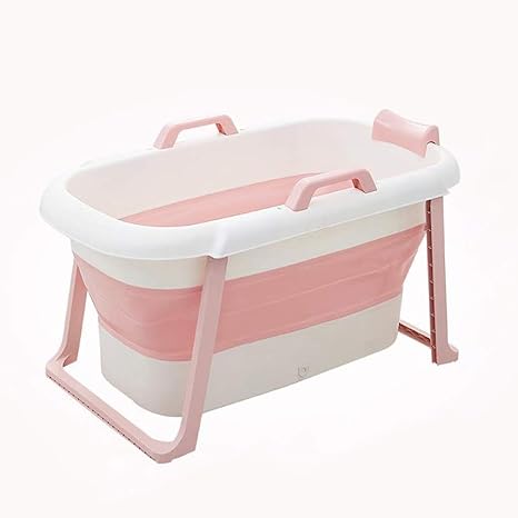 portable baby bathtub amazon