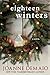 Eighteen Winters by Joanne DeMaio