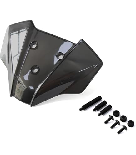 8-Quart Digital Air Fryer
