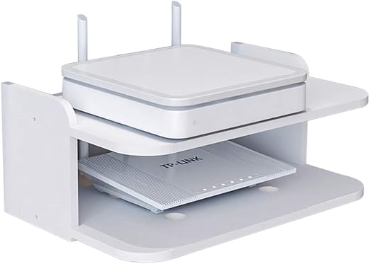 Caja para router | Los mejores ejemplares de cajas.