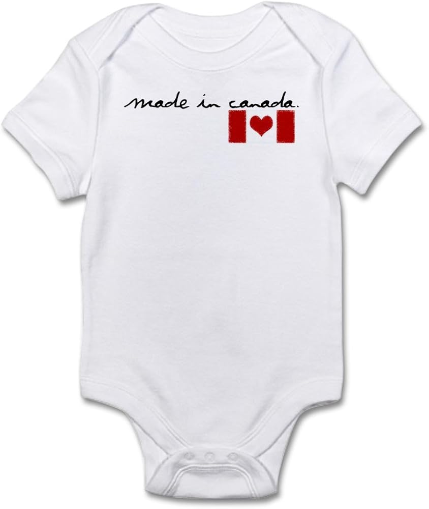 baby jumpsuit canada