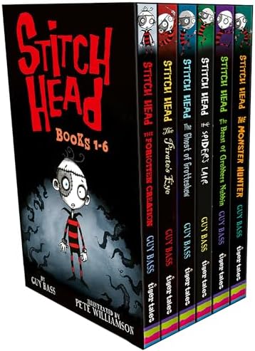 Raina Telgemeier: Five Book Collection: Raina Telgemeier