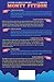 Everything I Ever Needed to Know About _____* I Learned from Monty Python: *History, Art, Poetry, Communism, Philosophy, the Media, Birth, Death, ... Mythology, Fish Slapping, and Many More!